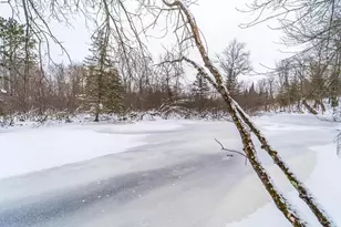 N5491 State Hwy 17 #N5489 State Road 17, Gleason, WI 54435 - Photo 60