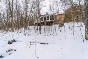 N5491 State Hwy 17 #N5489 State Road 17, Gleason, WI 54435 - Photo 36