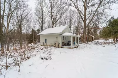 N5491 State Highway 17 #N5489 State Road 17, Gleason, WI 54435 - Photo 8