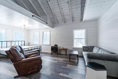 N5491 State Highway 17 #N5489 State Road 17, Gleason, WI 54435 - Photo 14