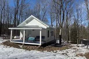 N5491 State Hwy 17 #N5489 State Road 17, Gleason, WI 54435 - Photo 50