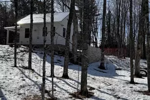 N5491 State Hwy 17 #N5489 State Road 17, Gleason, WI 54435 - Photo 52