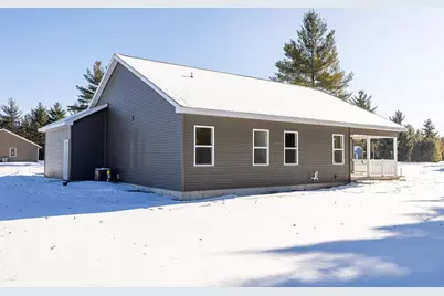 4910 Pine Needle Way, Wisconsin Rapids, WI 54494 - Photo 26