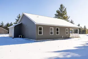 4910 Pine Needle Way, Wisconsin Rapids, WI 54494 - Photo 26