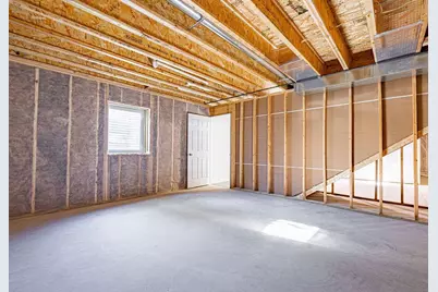 4910 Pine Needle Way, Wisconsin Rapids, WI 54494 - Photo 22