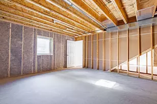 4910 Pine Needle Way, Wisconsin Rapids, WI 54494 - Photo 22