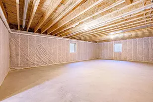 4910 Pine Needle Way, Wisconsin Rapids, WI 54494 - Photo 18