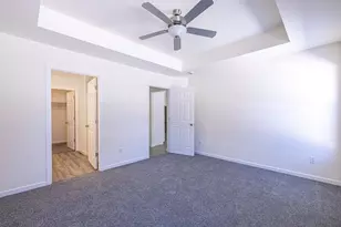 4910 Pine Needle Way, Wisconsin Rapids, WI 54494 - Photo 10