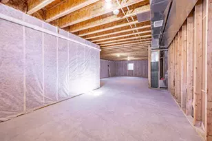 4910 Pine Needle Way, Wisconsin Rapids, WI 54494 - Photo 20