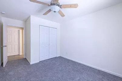 4910 Pine Needle Way, Wisconsin Rapids, WI 54494 - Photo 12