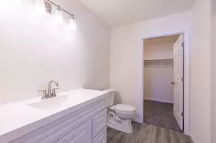 4910 Pine Needle Way, Wisconsin Rapids, WI 54494 - Photo 8