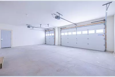 4910 Pine Needle Way, Wisconsin Rapids, WI 54494 - Photo 16