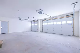 4910 Pine Needle Way, Wisconsin Rapids, WI 54494 - Photo 16