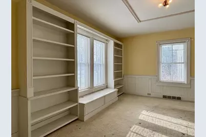 1924 Main Street, Stevens Point, WI 54481 - Photo 12