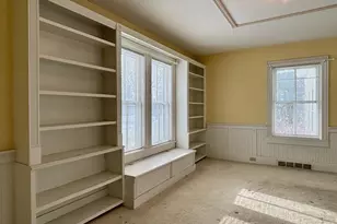 1924 Main St, Stevens Point, WI 54481 - Photo 12