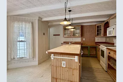 1924 Main Street, Stevens Point, WI 54481 - Photo 22