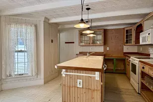 1924 Main St, Stevens Point, WI 54481 - Photo 22