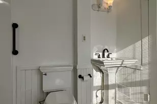 1924 Main St, Stevens Point, WI 54481 - Photo 32