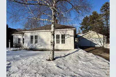 1924 Main Street, Stevens Point, WI 54481 - Photo 2