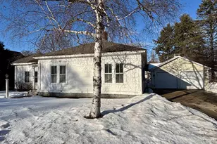 1924 Main St, Stevens Point, WI 54481 - Photo 2