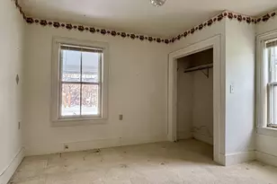 1924 Main St, Stevens Point, WI 54481 - Photo 34