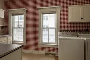 1924 Main St, Stevens Point, WI 54481 - Photo 26