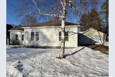 1924 Main Street, Stevens Point, WI 54481 - Photo 6