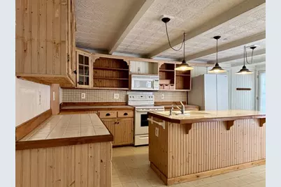 1924 Main Street, Stevens Point, WI 54481 - Photo 18