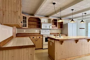 1924 Main St, Stevens Point, WI 54481 - Photo 18