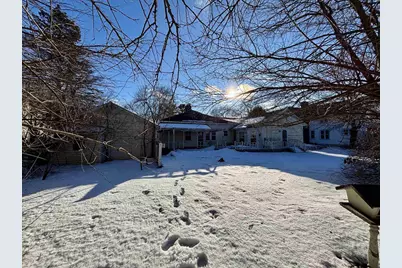 1924 Main Street, Stevens Point, WI 54481 - Photo 42