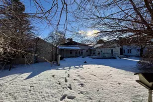 1924 Main St, Stevens Point, WI 54481 - Photo 42