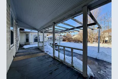 1924 Main Street, Stevens Point, WI 54481 - Photo 38