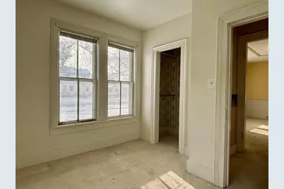 1924 Main Street, Stevens Point, WI 54481 - Photo 36