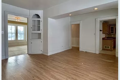 1924 Main Street, Stevens Point, WI 54481 - Photo 16