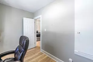 1019 N 8th Ave, Wausau, WI 54401 - Photo 16