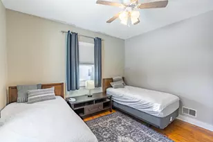 1019 N 8th Ave, Wausau, WI 54401 - Photo 22