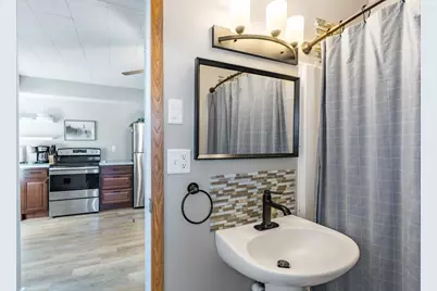 1019 N 8th Avenue, Wausau, WI 54401 - Photo 14