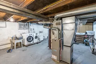 1019 N 8th Ave, Wausau, WI 54401 - Photo 26