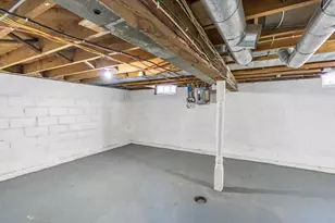 1019 N 8th Ave, Wausau, WI 54401 - Photo 28