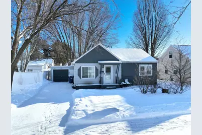 1019 N 8th Avenue, Wausau, WI 54401 - Photo 34