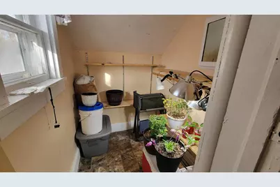 206 10th Avenue, Antigo, WI 54409 - Photo 26