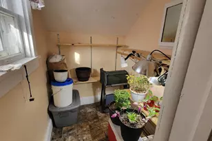 206 10th Ave, Antigo, WI 54409 - Photo 26