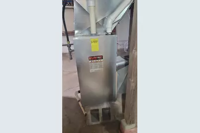 206 10th Avenue, Antigo, WI 54409 - Photo 20