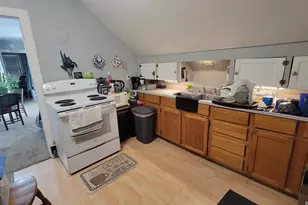 206 10th Ave, Antigo, WI 54409 - Photo 24