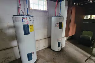 206 10th Ave, Antigo, WI 54409 - Photo 16