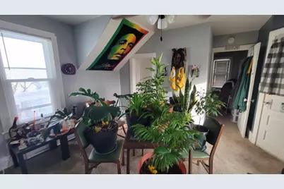 206 10th Avenue, Antigo, WI 54409 - Photo 32