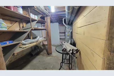 206 10th Avenue, Antigo, WI 54409 - Photo 22