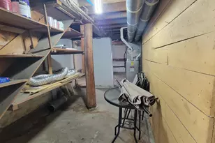 206 10th Ave, Antigo, WI 54409 - Photo 22