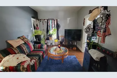 206 10th Avenue, Antigo, WI 54409 - Photo 10