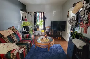 206 10th Ave, Antigo, WI 54409 - Photo 10